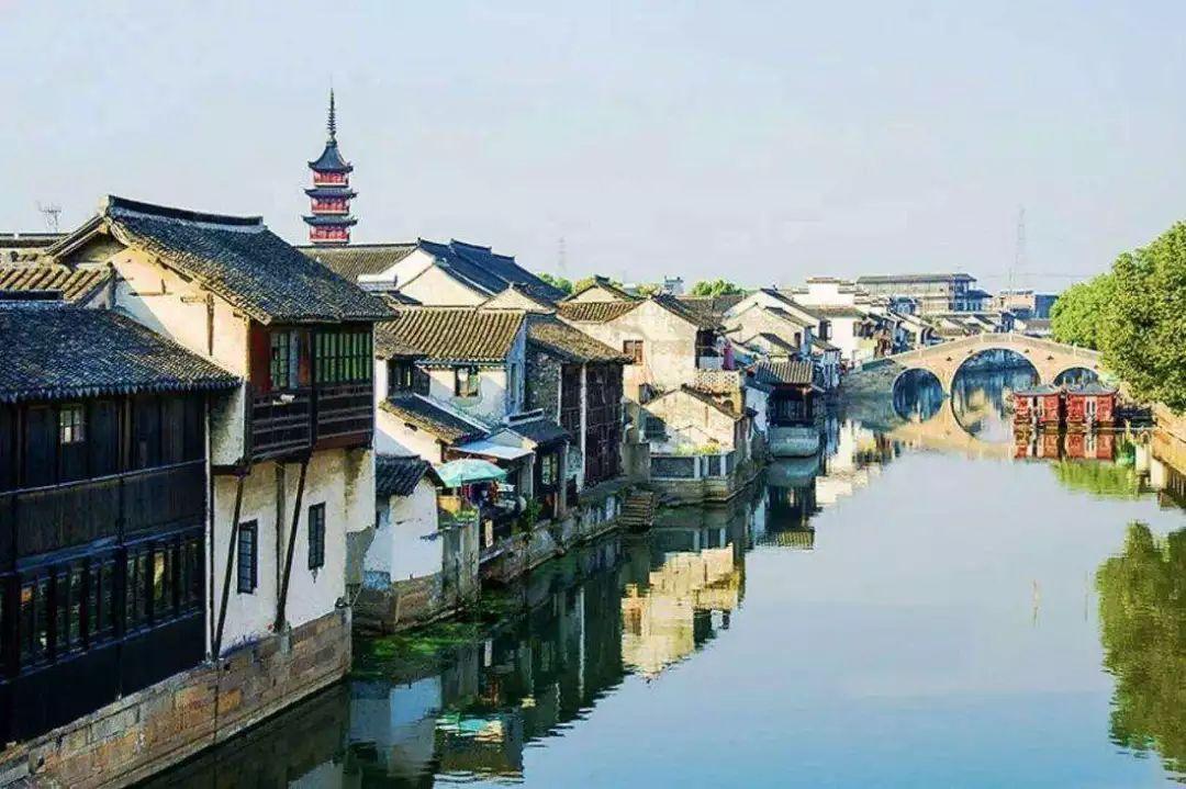 让平安幸福之花在青海大地绚丽绽放